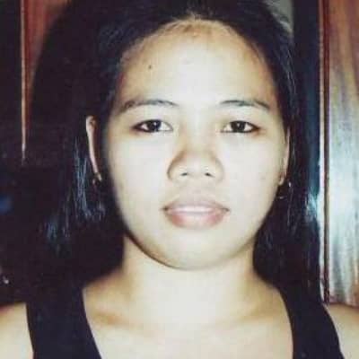 arnida