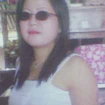 imelda
