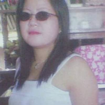 imelda