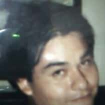 jhon