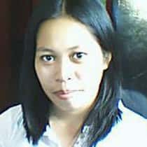 ruth