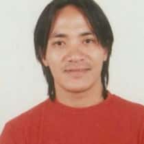 arnel