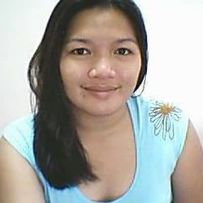grace