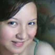 kareen
