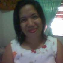 sally