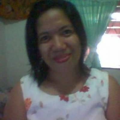 sally