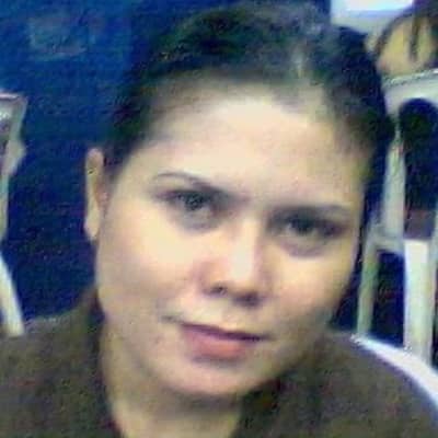 annaliza