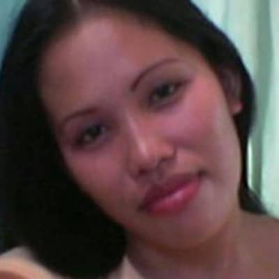 aileen