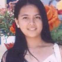crissy