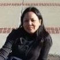 looking for my partner