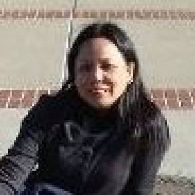looking for my partner
