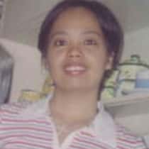 sherrylee