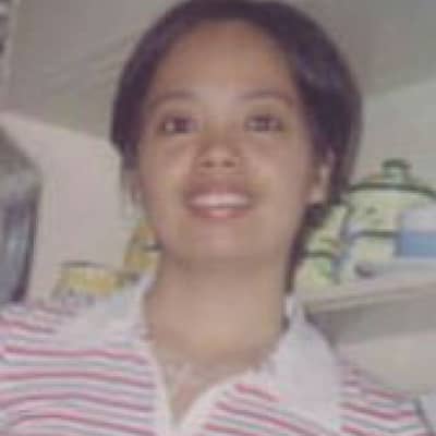sherrylee