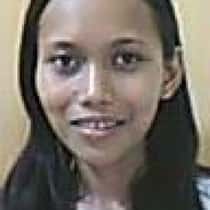 jeralyn