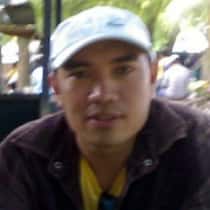 sam