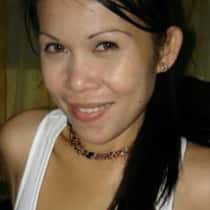 rochelle