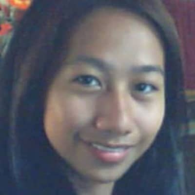 christine