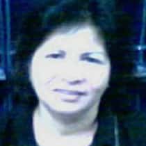 nida