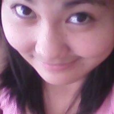 kath