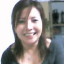 marie