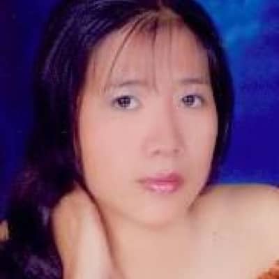 arlene