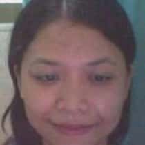 harleen