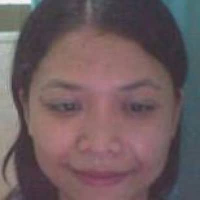 harleen