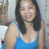 evelyn