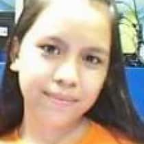 melizza