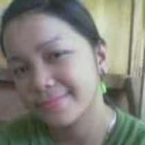 samantha karen shen