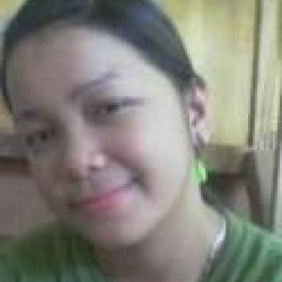 samantha karen shen