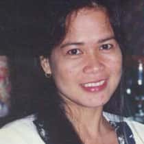 rina