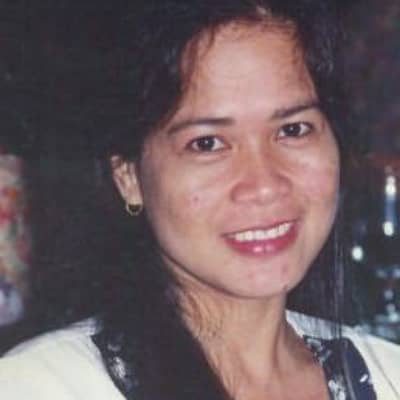 rina