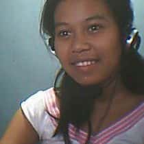 reshel