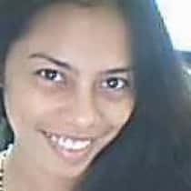 aileen