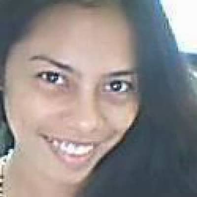 aileen