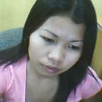 catherine
