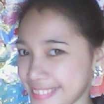 annabel