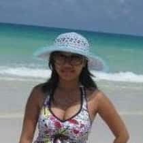 belen