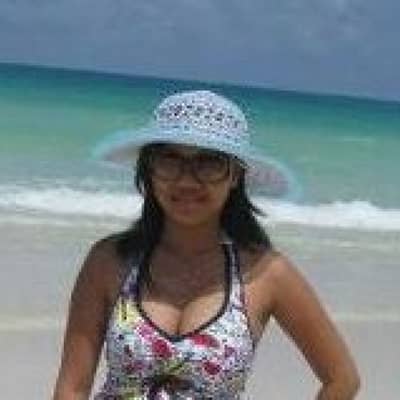belen