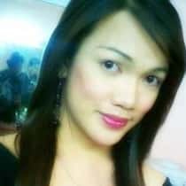 kate