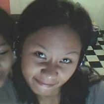 agnes