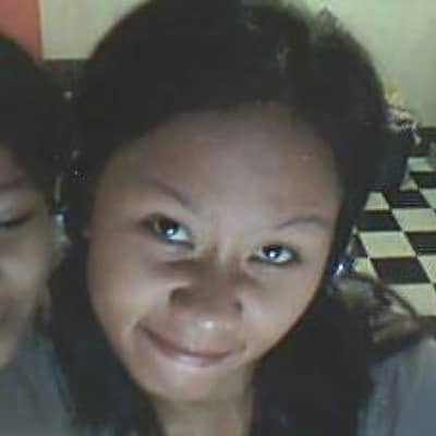 agnes