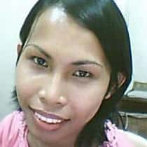 arnel