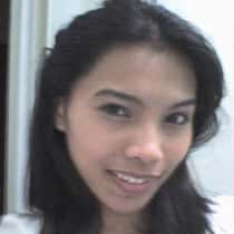 jhen