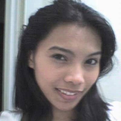 jhen