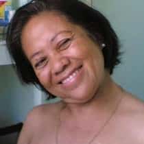 ma.lourdes