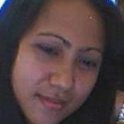 evelyn