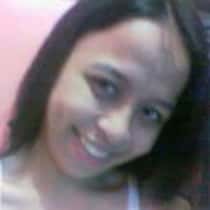 hanie
