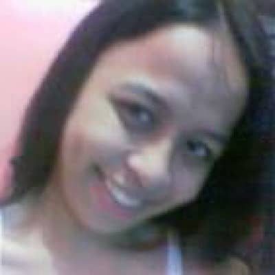 hanie